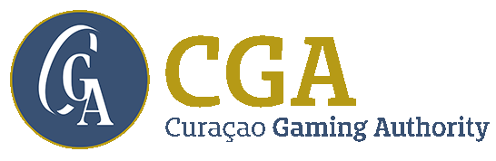 Curaçao Gaming Authority certification
